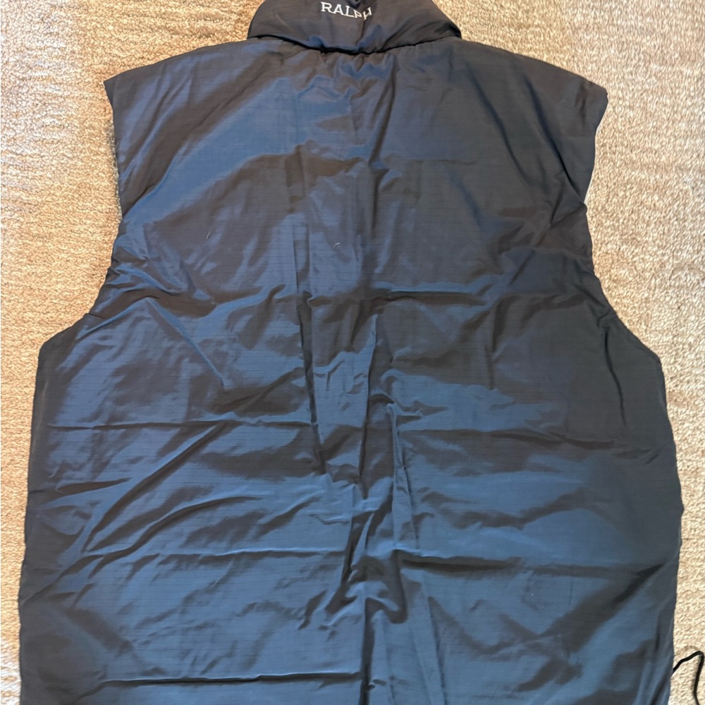 ❌SOLD❌ - Picture 3 of 8